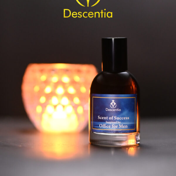 Scent of Success